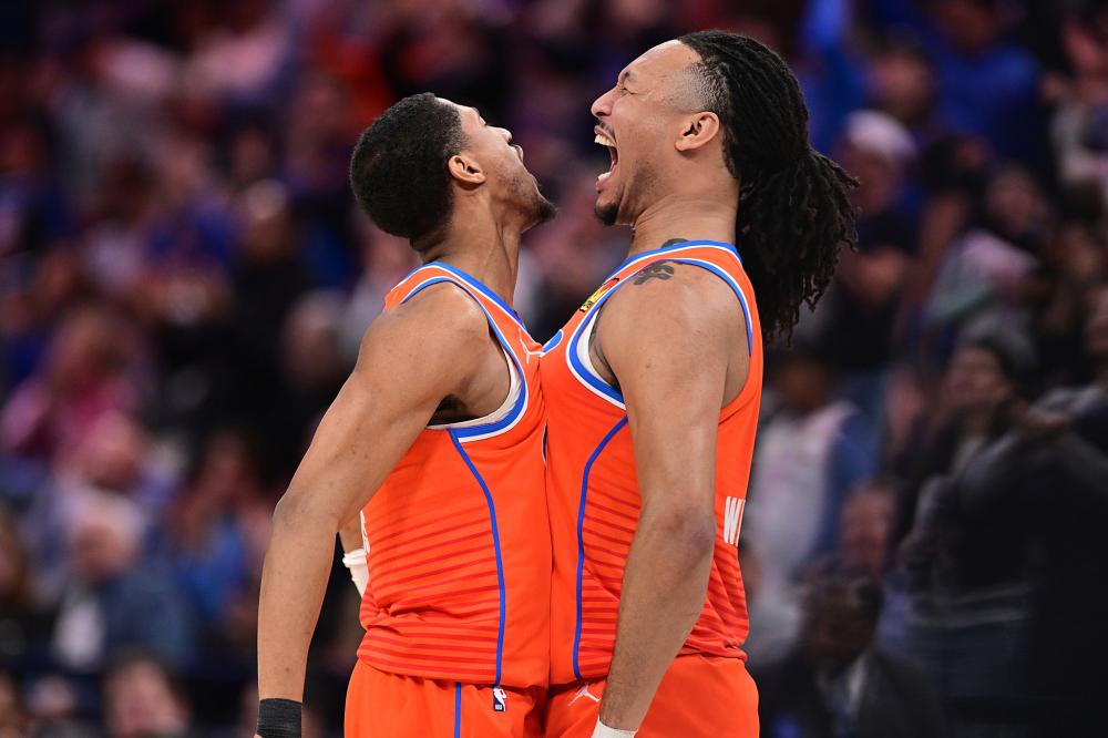 转会市场的 转会市场的