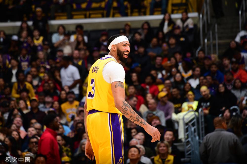 在这个瞬息 在这个瞬息