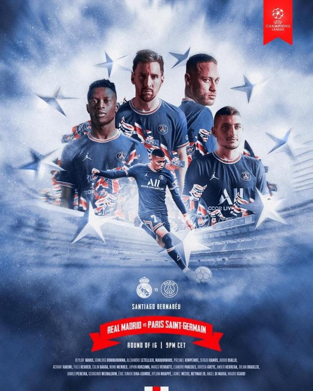 的一枚重要 的一枚重要