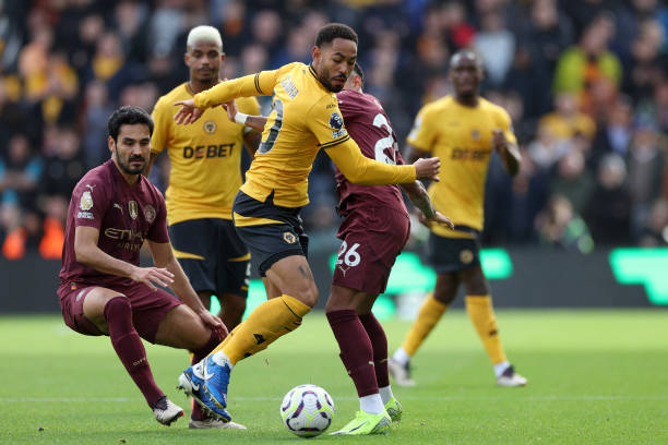 剧性和不确 剧性和不确