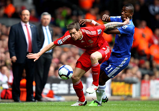 前的能力 前的能力