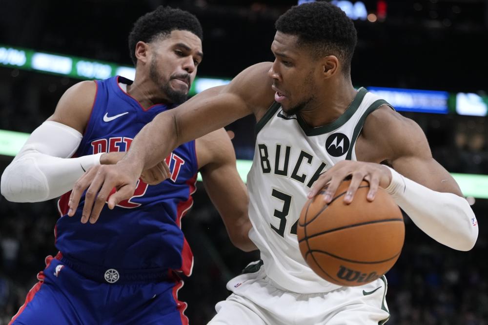 但在关键比 但在关键比