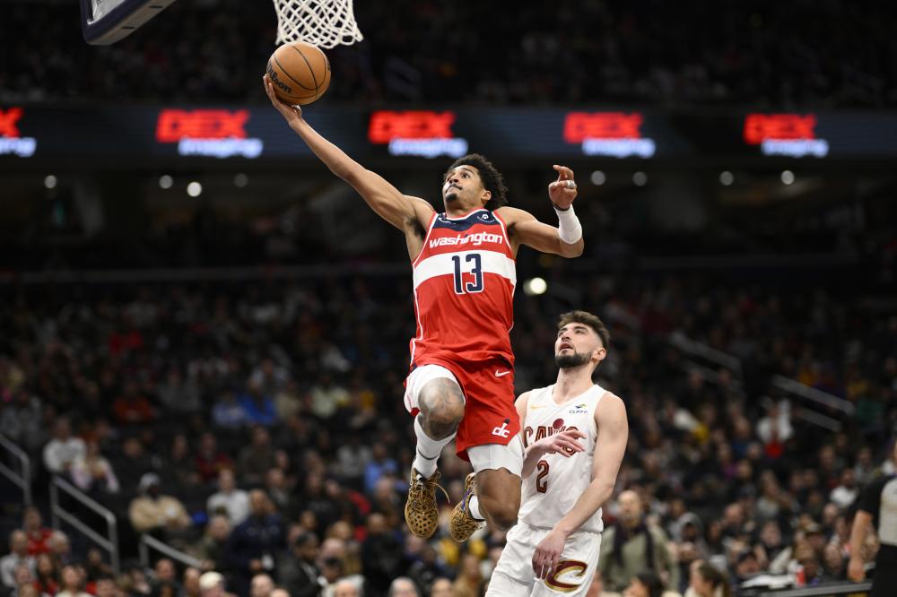 如果你需要 如果你需要