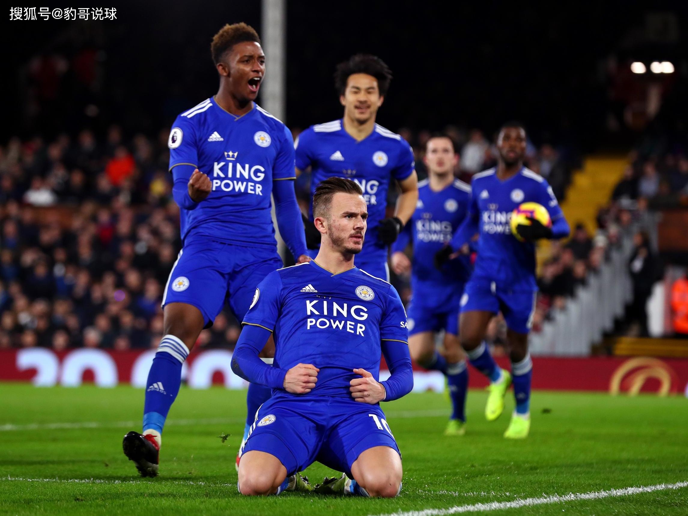 并以此作为 并以此作为