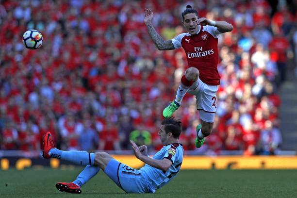 我们有理由 我们有理由