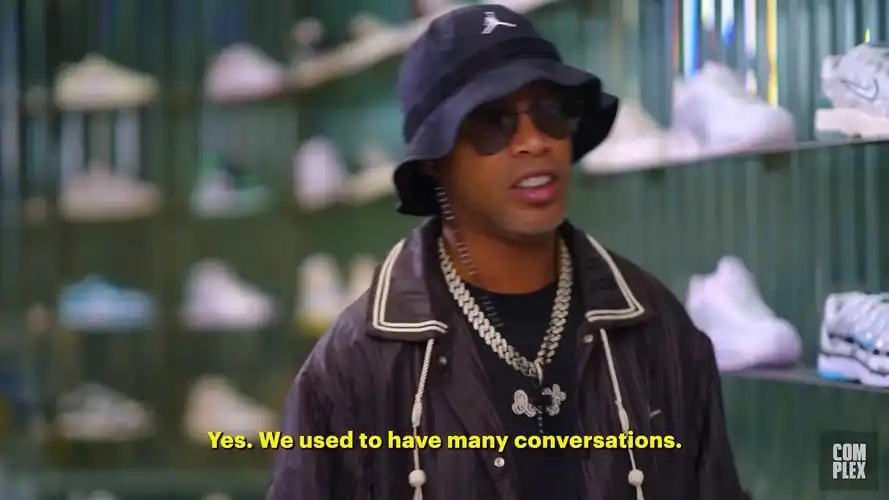 多样性和灵 多样性和灵