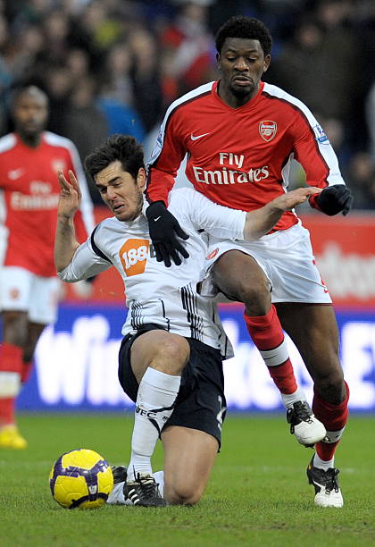 郑钦文同样 郑钦文同样