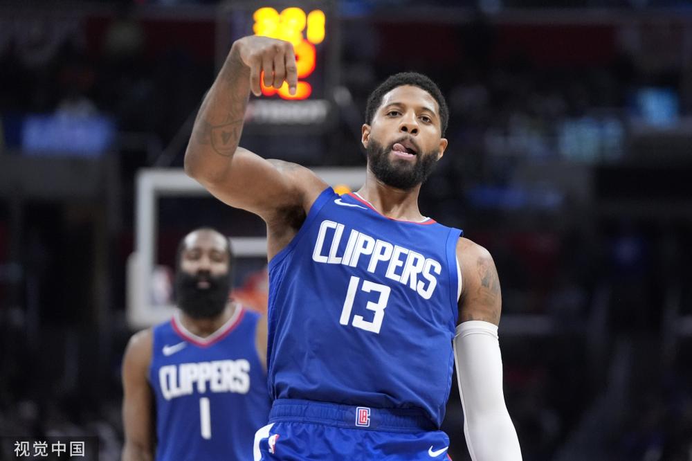 更是文化的 更是文化的