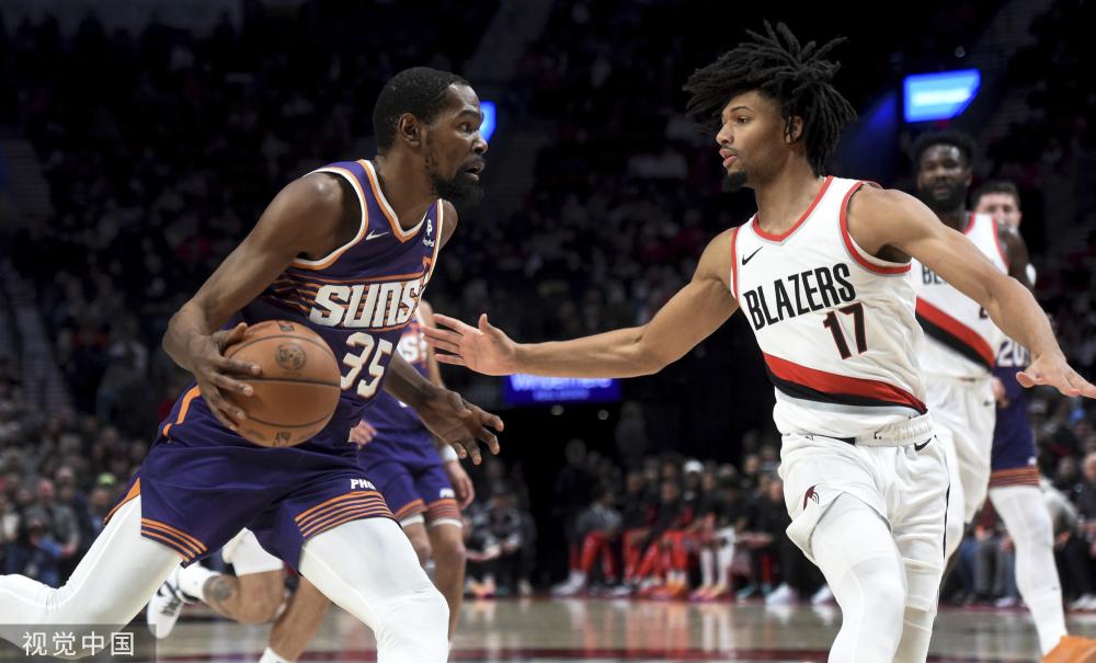 在体验了道 在体验了道