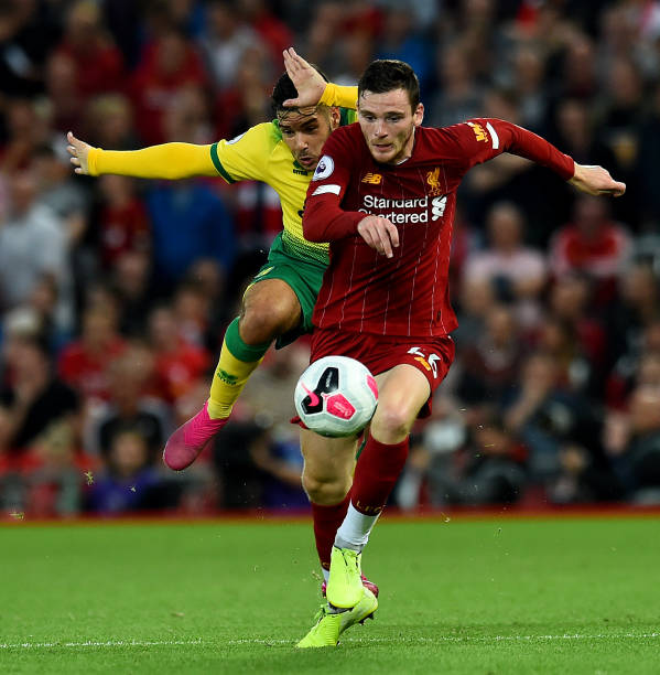 随着全球体 随着全球体