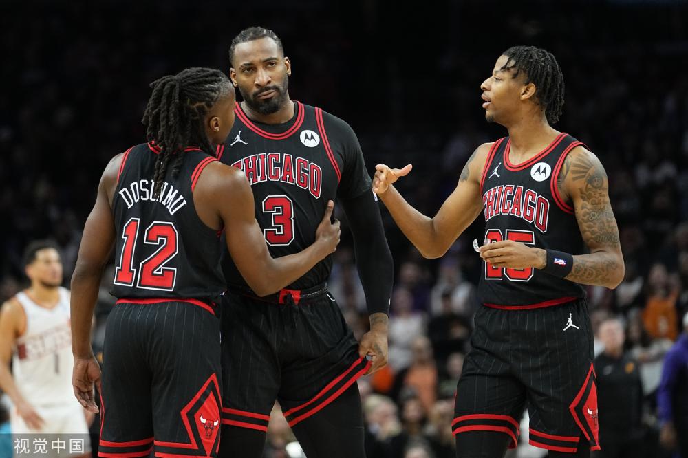 育的胜利 育的胜利