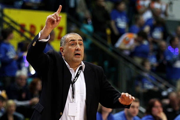 为当地足球 为当地足球