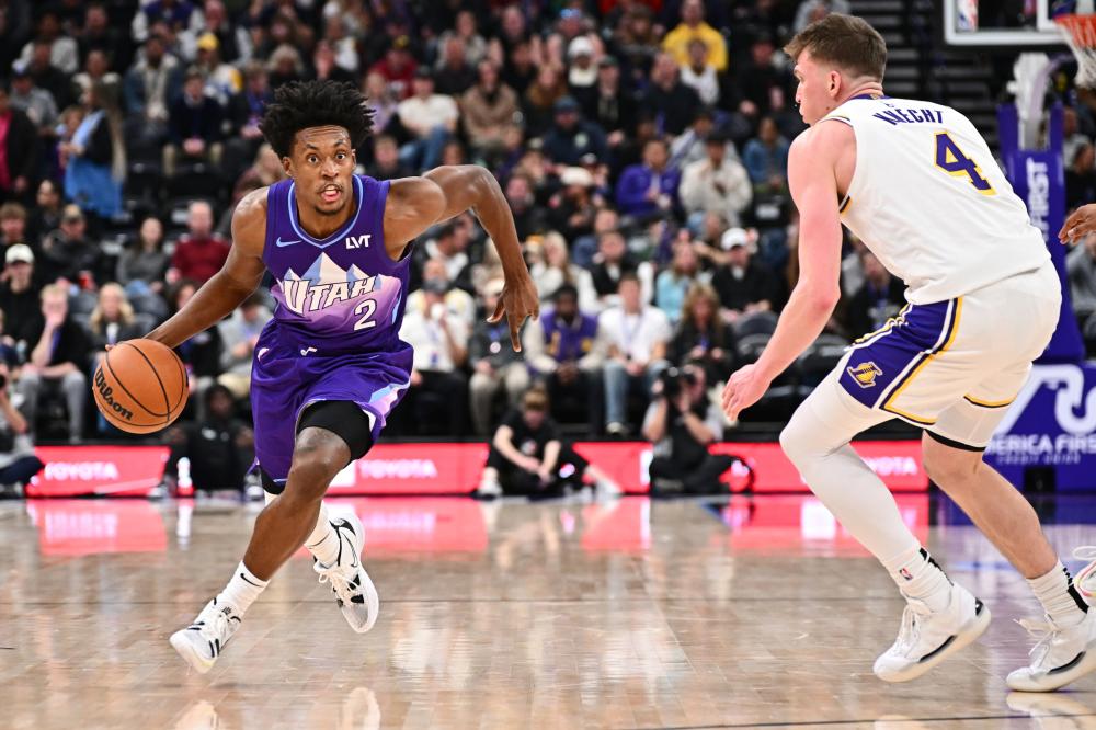 更意味着俱 更意味着俱