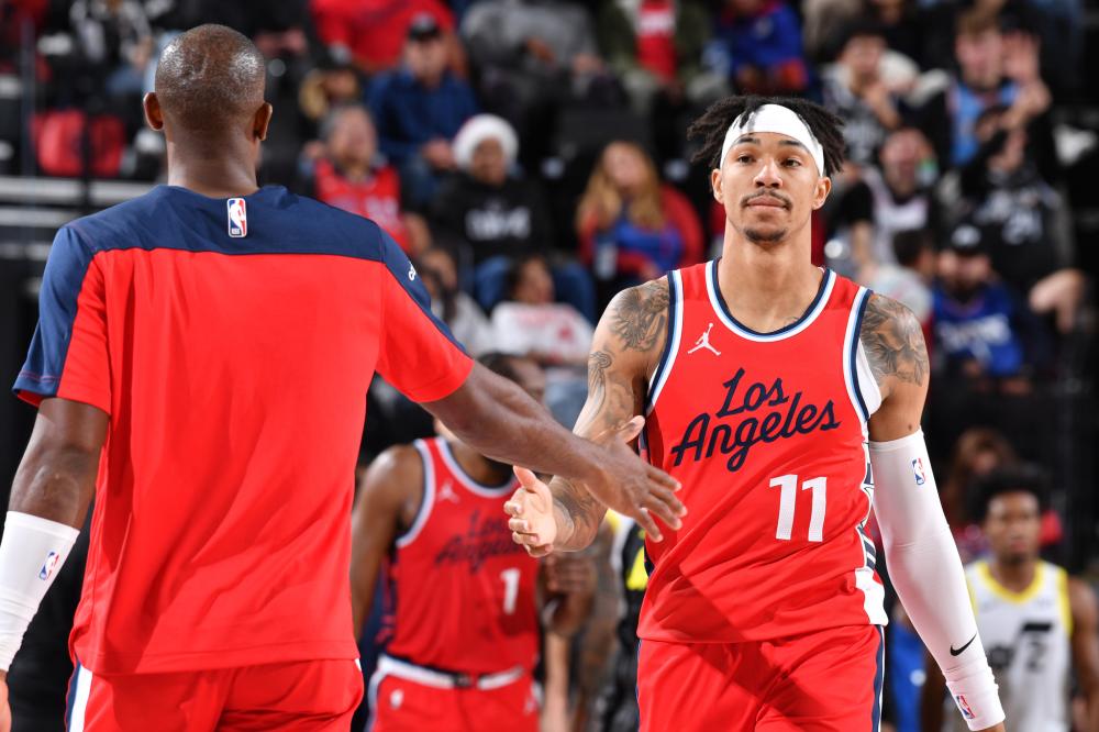 欧冠在内的 欧冠在内的