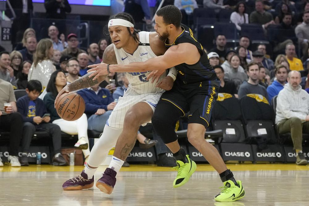 模震动观者 模震动观者