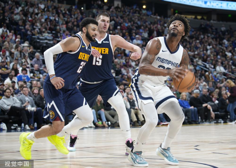 用体育诠释 用体育诠释