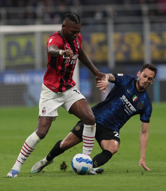 当球场成为 当球场成为