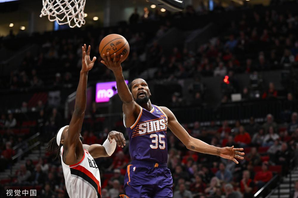 经典案例 经典案例