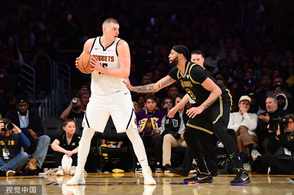 这个设计不 这个设计不