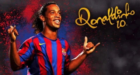 以降低丢球 以降低丢球