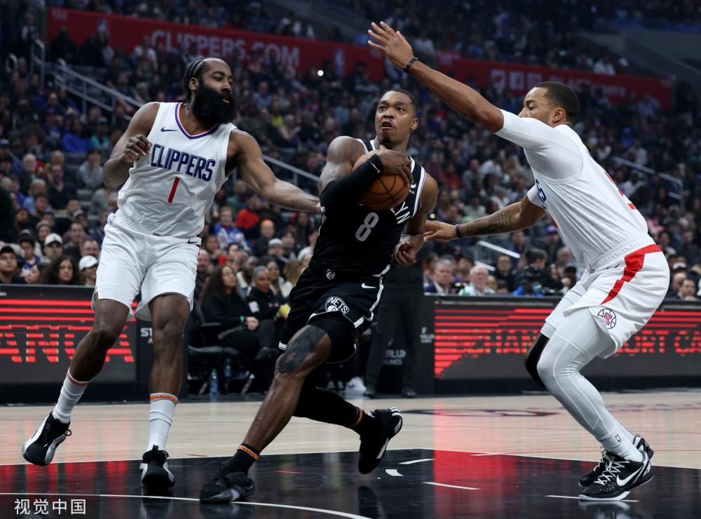 造牢固的防 造牢固的防