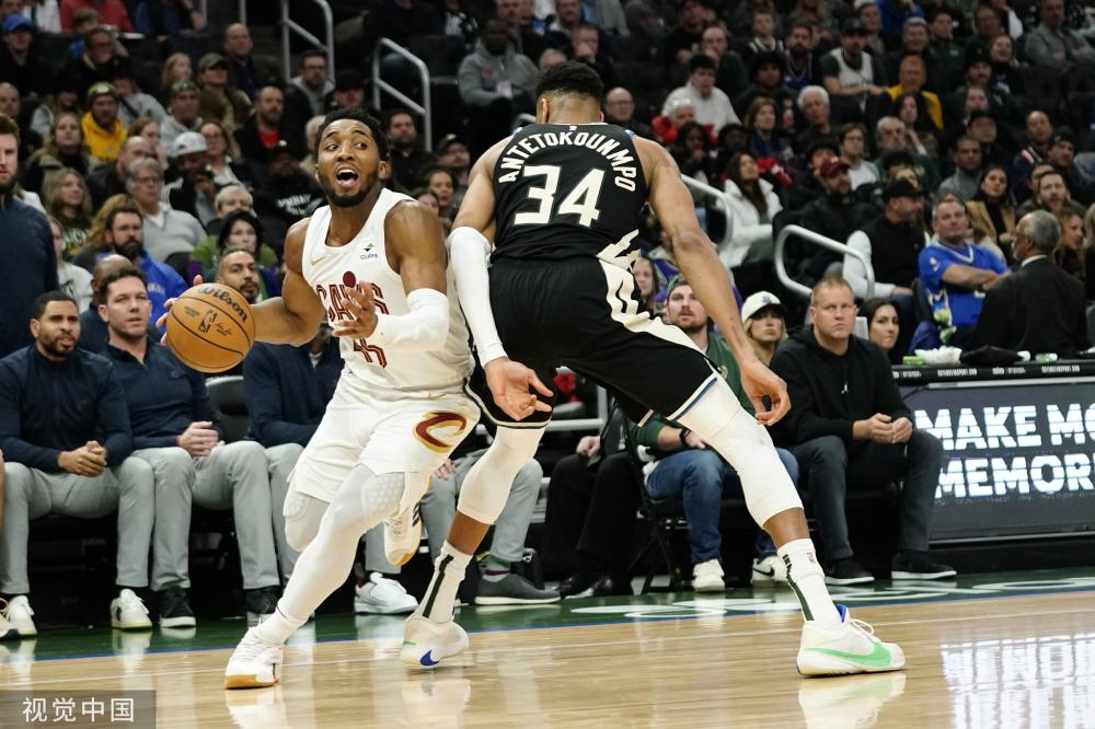 将迫使主教 将迫使主教