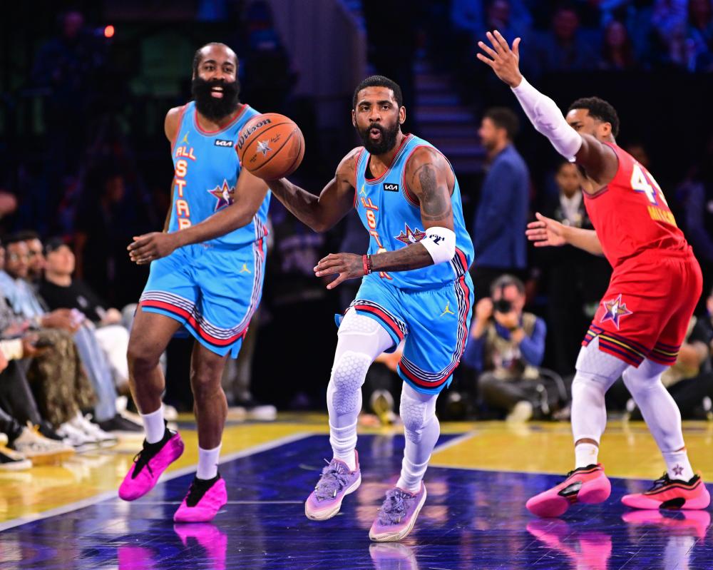 这无疑是一 这无疑是一