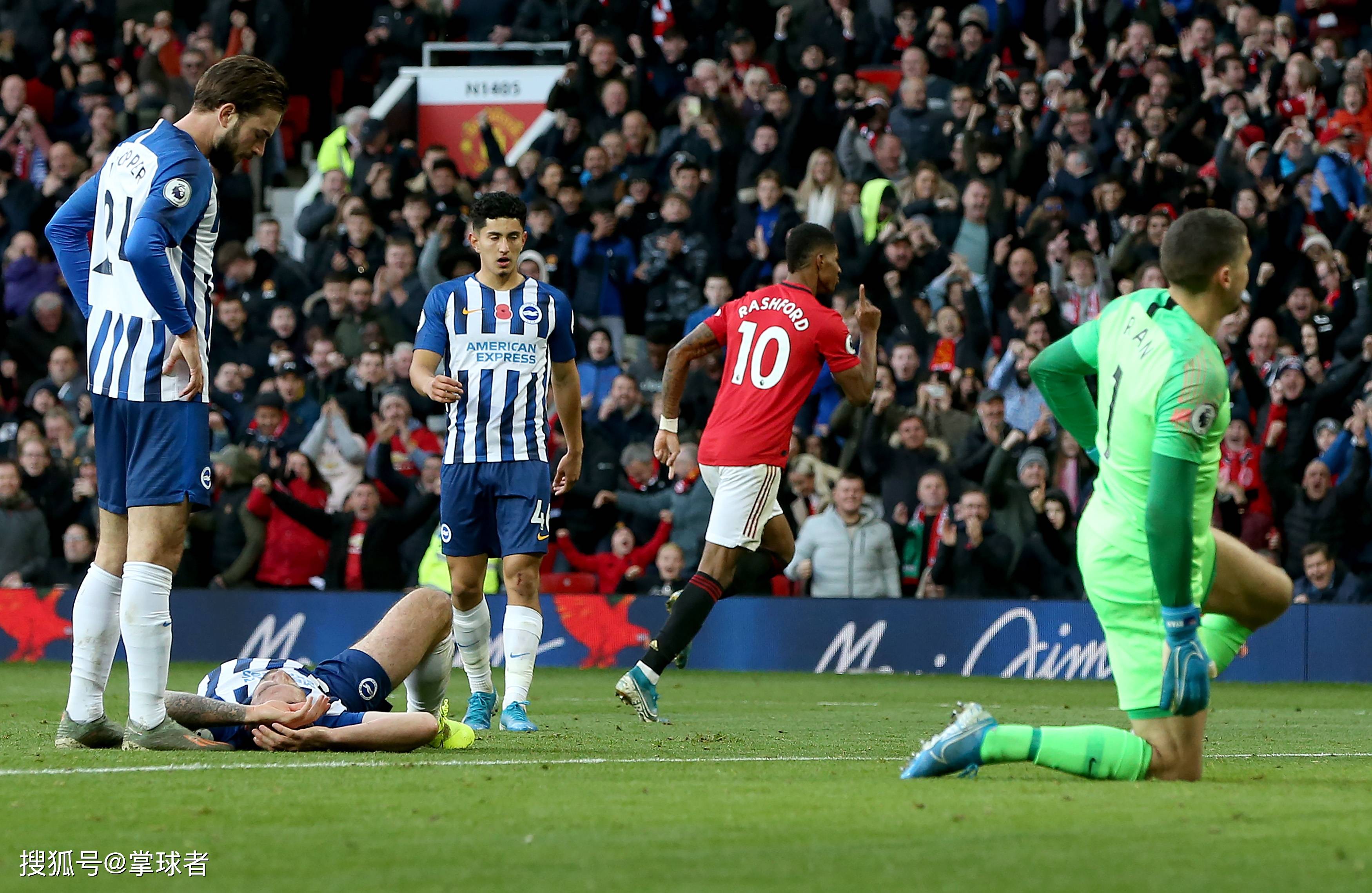 盘带能力和 盘带能力和