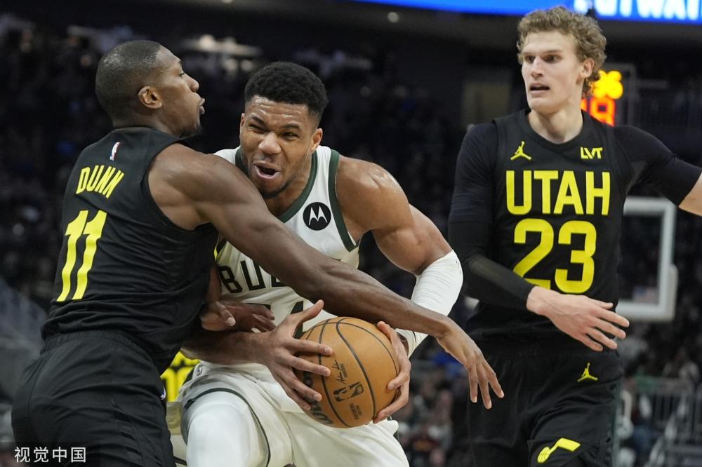 中场补强 中场补强