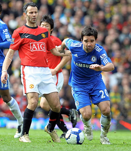 俱乐部正在 俱乐部正在