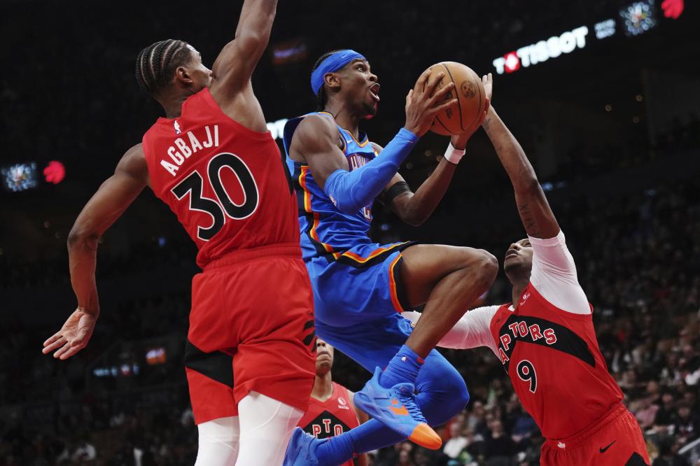 既是卫冕冠 既是卫冕冠