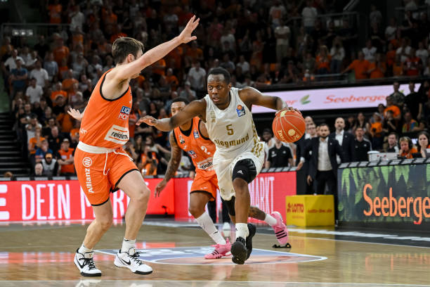 本赛季加克 本赛季加克