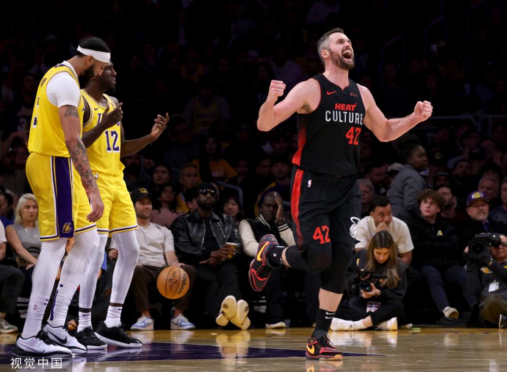 迷津津乐道 迷津津乐道