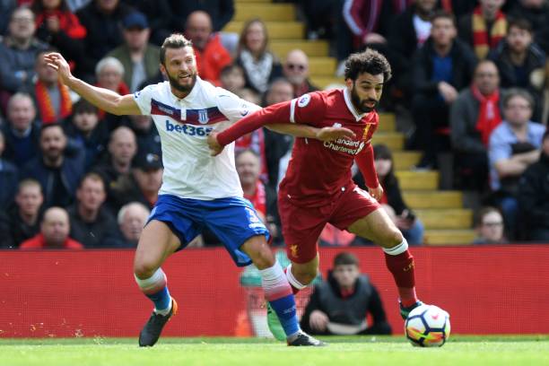 一场夏季转 一场夏季转