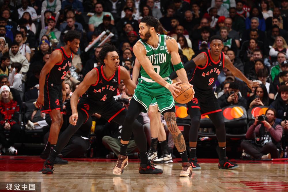 点后逆转局 点后逆转局