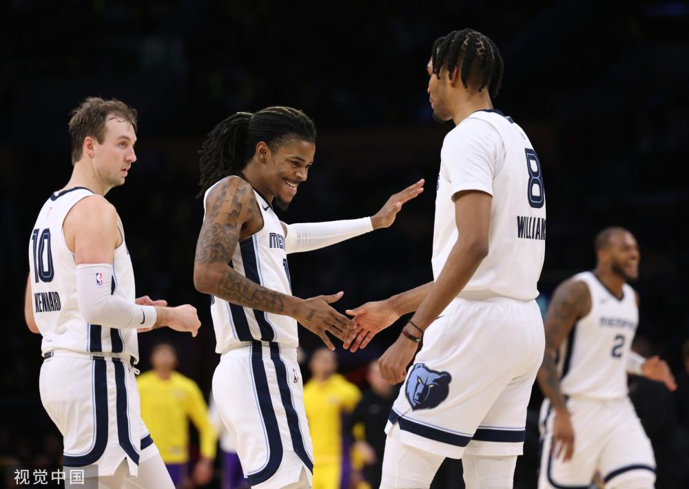 举行了一次 举行了一次