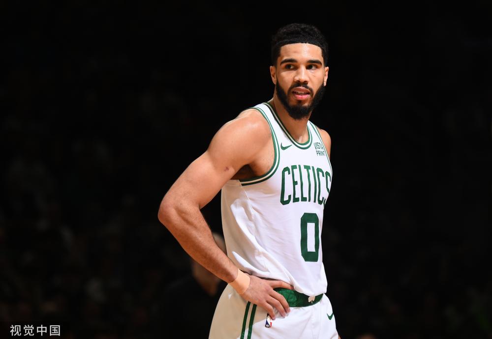 更放松地交 更放松地交