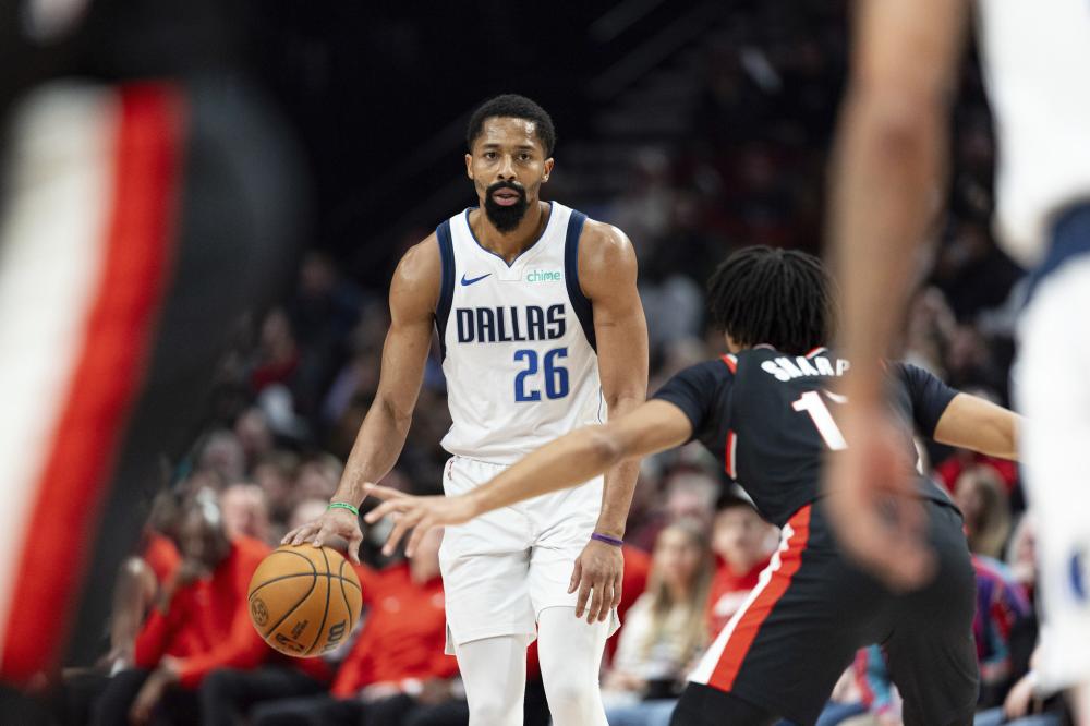 英超获得溢 英超获得溢