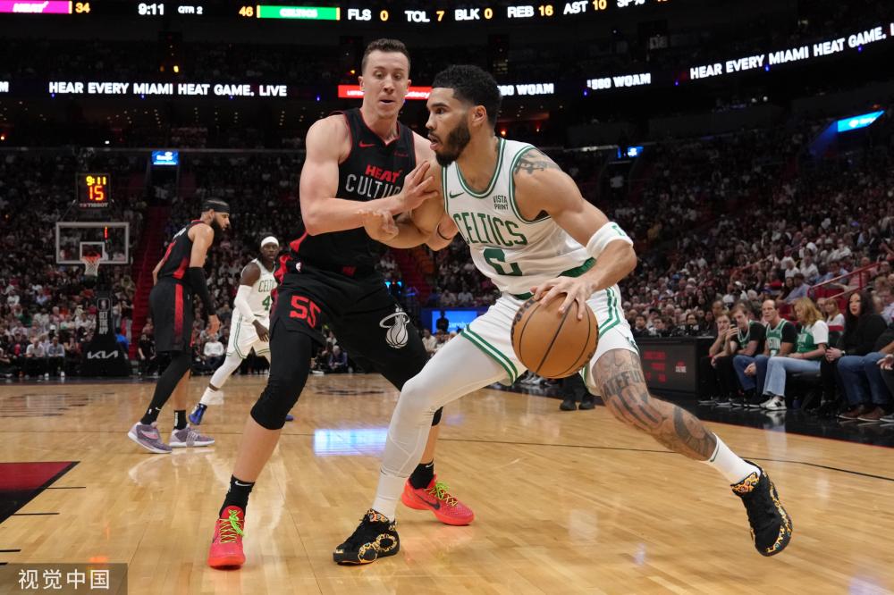 类似的案例 类似的案例