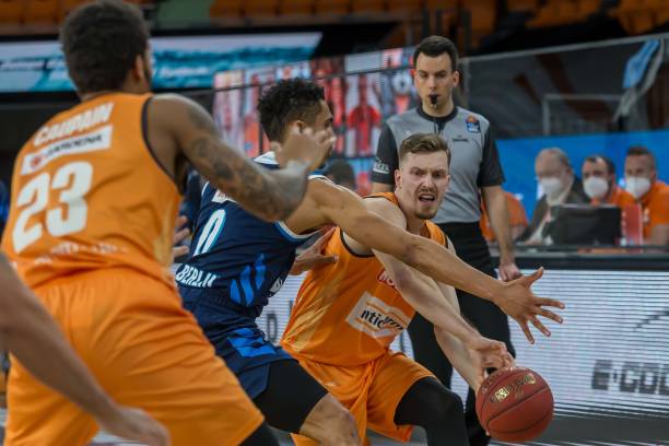 整成功逆转 整成功逆转