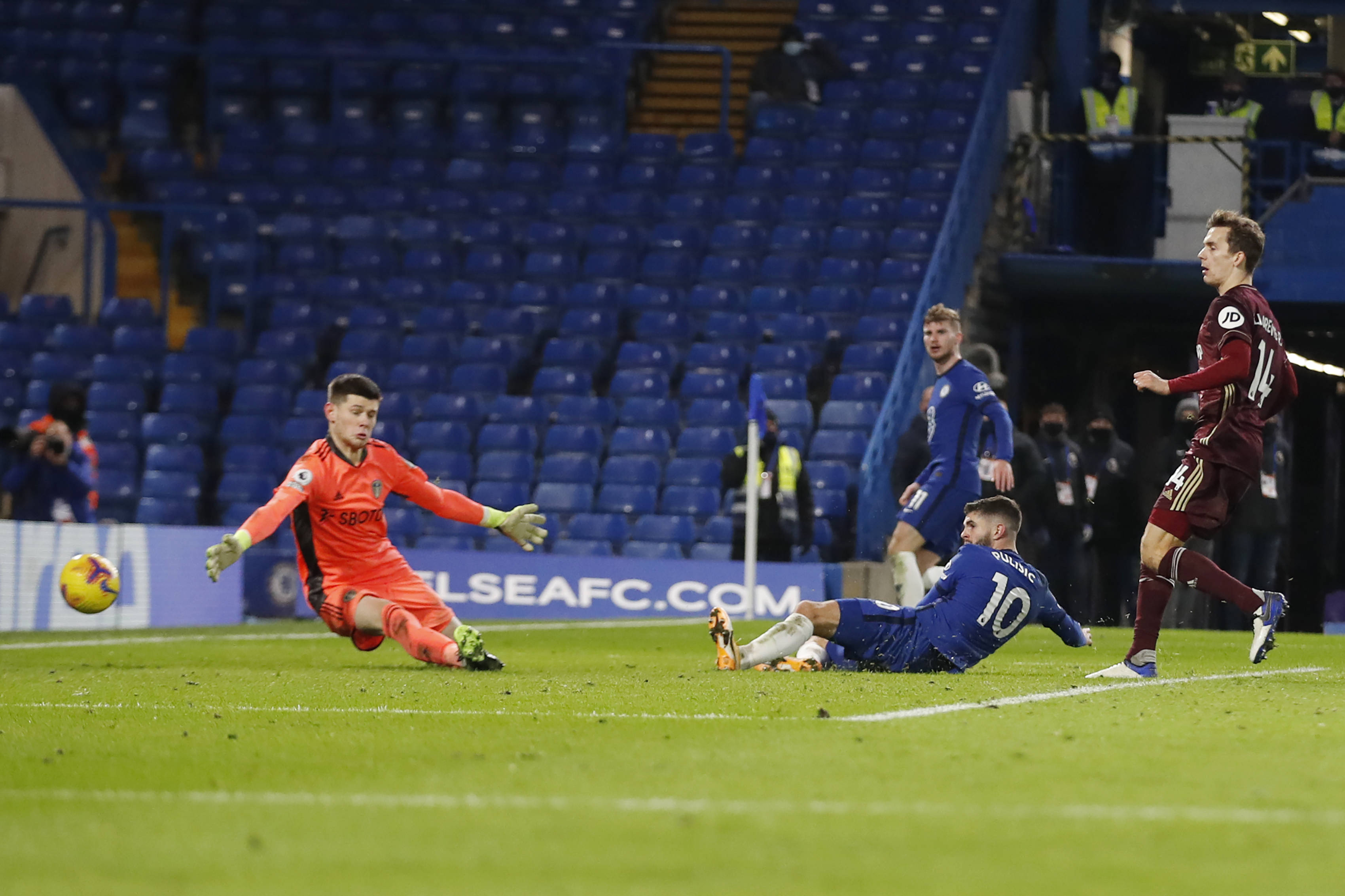 进步的机制 进步的机制