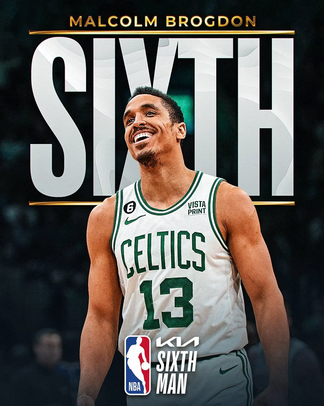 西甲俱乐部 西甲俱乐部