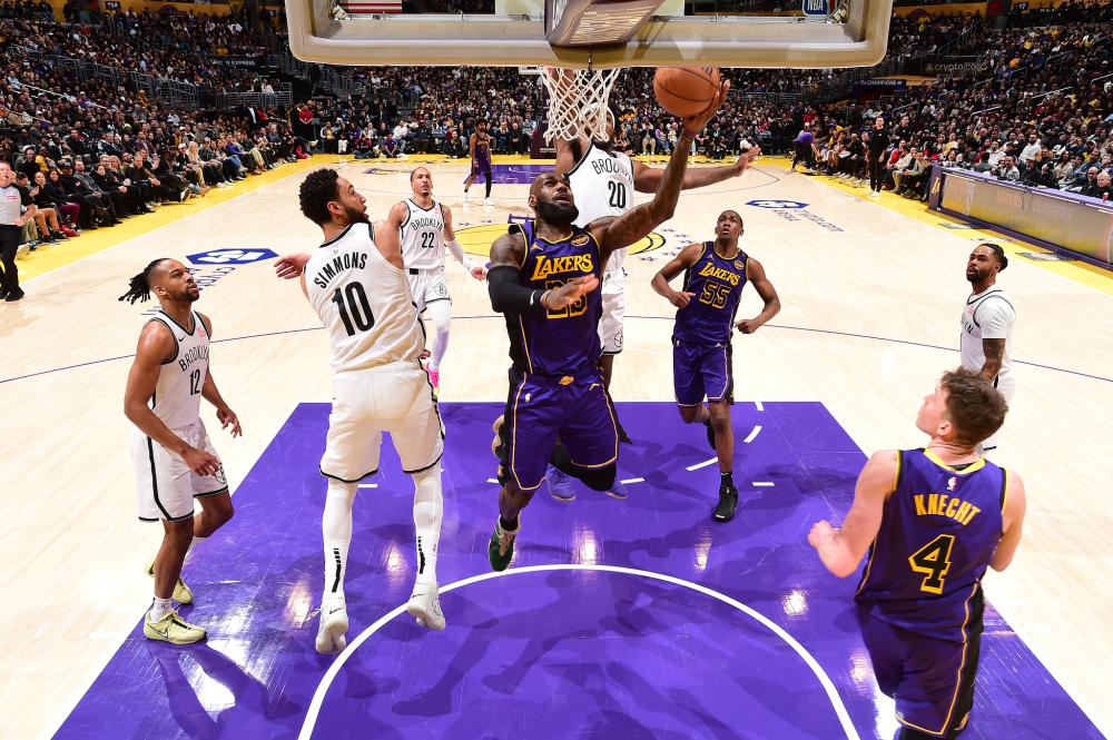 在维克托 在维克托