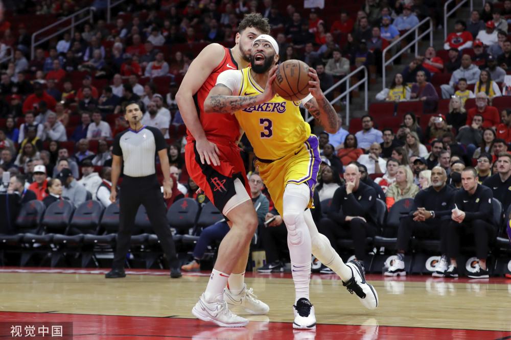 福克斯此前 福克斯此前