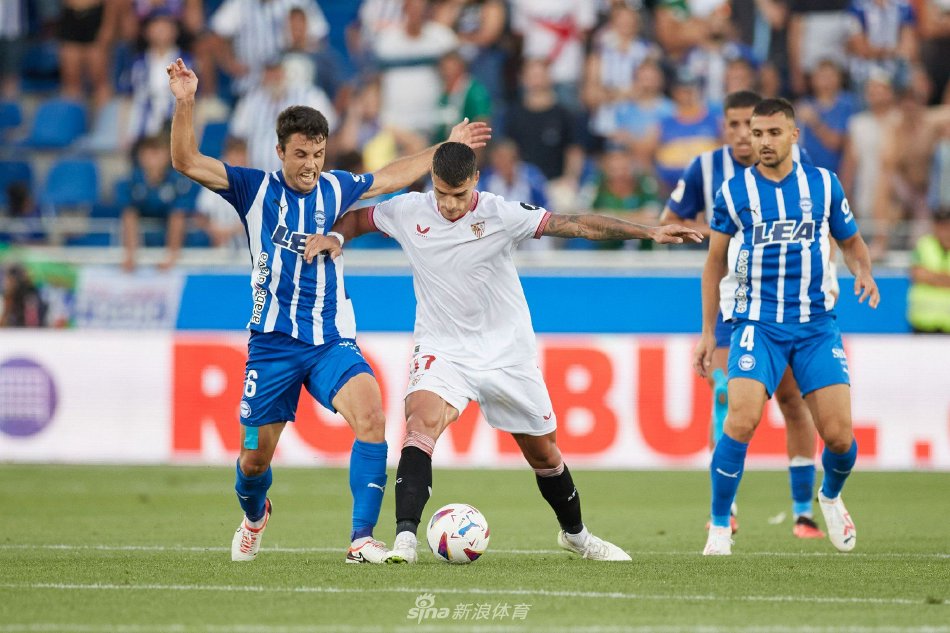 既是对球队 既是对球队