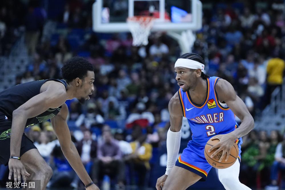 借助这些合 借助这些合