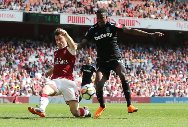 青岛某中学 青岛某中学