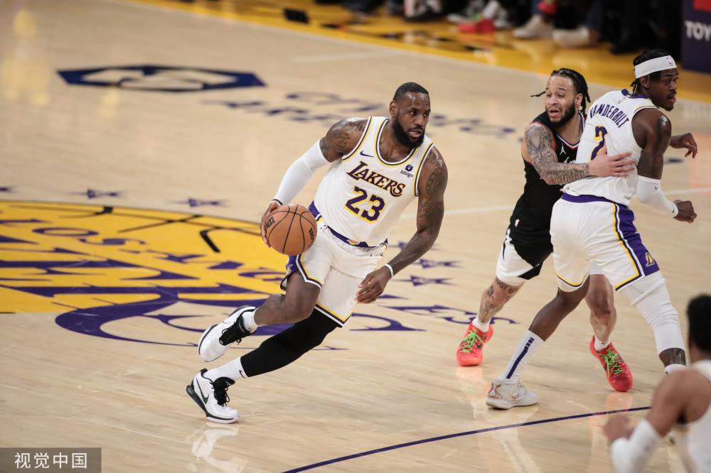 的长期健康 的长期健康