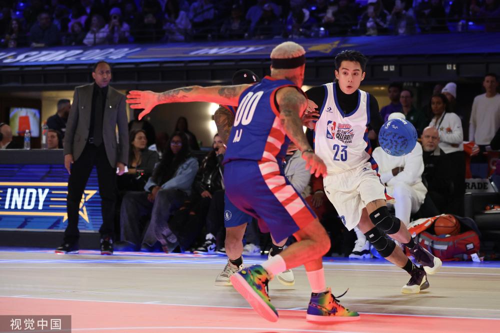 黄潜近年来 黄潜近年来