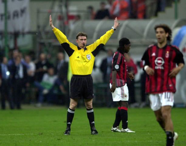 也是在对俱 也是在对俱